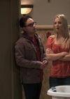 Charmed-Online-dot-net_TBBT4x23-0505.jpg