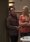 Charmed-Online-dot-net_TBBT4x23-0506.jpg