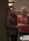 Charmed-Online-dot-net_TBBT4x23-0507.jpg