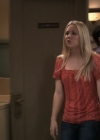 Charmed-Online-dot-net_TBBT4x23-0508.jpg
