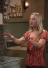Charmed-Online-dot-net_TBBT4x23-0509.jpg