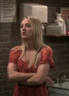Charmed-Online-dot-net_TBBT4x23-0513.jpg