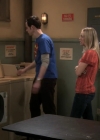 Charmed-Online-dot-net_TBBT4x23-0517.jpg
