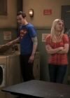 Bestandsnaam=Charmed-Online-dot-net_TBBT4x23-0518.jpg
Bestandsgrootte=370KiB
Afmetingen = 1280x720
Datum toegevoegd = nov 17, 2014 Charmed-Online-dot-net_TBBT4x23-0518.jpg