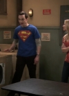 Charmed-Online-dot-net_TBBT4x23-0519.jpg