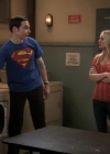 Charmed-Online-dot-net_TBBT4x23-0520.jpg