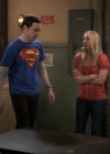 Charmed-Online-dot-net_TBBT4x23-0522.jpg