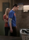 Bestandsnaam=Charmed-Online-dot-net_TBBT4x23-0523.jpg
Bestandsgrootte=326KiB
Afmetingen = 1280x720
Datum toegevoegd = nov 17, 2014 Charmed-Online-dot-net_TBBT4x23-0523.jpg