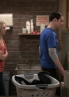 Bestandsnaam=Charmed-Online-dot-net_TBBT4x23-0524.jpg
Bestandsgrootte=355KiB
Afmetingen = 1280x720
Datum toegevoegd = nov 17, 2014 Charmed-Online-dot-net_TBBT4x23-0524.jpg