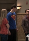 Charmed-Online-dot-net_TBBT4x23-0529.jpg