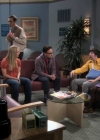 Charmed-Online-dot-net_TBBT4x23-0536.jpg