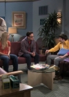 Bestandsnaam=Charmed-Online-dot-net_TBBT4x23-0537.jpg
Bestandsgrootte=439KiB
Afmetingen = 1280x720
Datum toegevoegd = nov 17, 2014 Charmed-Online-dot-net_TBBT4x23-0537.jpg