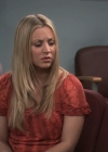 Charmed-Online-dot-net_TBBT4x23-0547.jpg