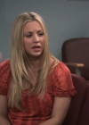 Charmed-Online-dot-net_TBBT4x23-0548.jpg