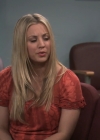 Bestandsnaam=Charmed-Online-dot-net_TBBT4x23-0549.jpg
Bestandsgrootte=341KiB
Afmetingen = 1280x720
Datum toegevoegd = nov 17, 2014 Charmed-Online-dot-net_TBBT4x23-0549.jpg