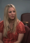 Bestandsnaam=Charmed-Online-dot-net_TBBT4x23-0550.jpg
Bestandsgrootte=342KiB
Afmetingen = 1280x720
Datum toegevoegd = nov 17, 2014 Charmed-Online-dot-net_TBBT4x23-0550.jpg