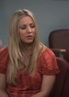 Bestandsnaam=Charmed-Online-dot-net_TBBT4x23-0552.jpg
Bestandsgrootte=341KiB
Afmetingen = 1280x720
Datum toegevoegd = nov 17, 2014 Charmed-Online-dot-net_TBBT4x23-0552.jpg