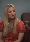 Bestandsnaam=Charmed-Online-dot-net_TBBT4x23-0554.jpg
Bestandsgrootte=337KiB
Afmetingen = 1280x720
Datum toegevoegd = nov 17, 2014 Charmed-Online-dot-net_TBBT4x23-0554.jpg