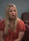 Charmed-Online-dot-net_TBBT4x23-0562.jpg