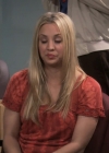Bestandsnaam=Charmed-Online-dot-net_TBBT4x23-0571.jpg
Bestandsgrootte=368KiB
Afmetingen = 1280x720
Datum toegevoegd = nov 17, 2014 Charmed-Online-dot-net_TBBT4x23-0571.jpg