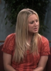 Bestandsnaam=Charmed-Online-dot-net_TBBT4x23-0579.jpg
Bestandsgrootte=340KiB
Afmetingen = 1280x720
Datum toegevoegd = nov 17, 2014 Charmed-Online-dot-net_TBBT4x23-0579.jpg