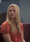 Bestandsnaam=Charmed-Online-dot-net_TBBT4x23-0585.jpg
Bestandsgrootte=318KiB
Afmetingen = 1280x720
Datum toegevoegd = nov 17, 2014 Charmed-Online-dot-net_TBBT4x23-0585.jpg