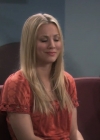 Charmed-Online-dot-net_TBBT4x23-0587.jpg