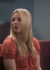 Bestandsnaam=Charmed-Online-dot-net_TBBT4x23-0598.jpg
Bestandsgrootte=324KiB
Afmetingen = 1280x720
Datum toegevoegd = nov 17, 2014 Charmed-Online-dot-net_TBBT4x23-0598.jpg