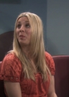 Charmed-Online-dot-net_TBBT4x23-0599.jpg