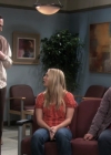 Charmed-Online-dot-net_TBBT4x23-0602.jpg