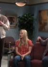 Bestandsnaam=Charmed-Online-dot-net_TBBT4x23-0603.jpg
Bestandsgrootte=404KiB
Afmetingen = 1280x720
Datum toegevoegd = nov 17, 2014 Charmed-Online-dot-net_TBBT4x23-0603.jpg