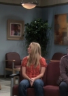 Charmed-Online-dot-net_TBBT4x23-0605.jpg