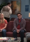 Charmed-Online-dot-net_TBBT4x23-0609.jpg