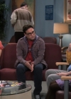 Charmed-Online-dot-net_TBBT4x23-0610.jpg
