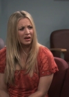 Charmed-Online-dot-net_TBBT4x23-0651.jpg