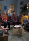 Bestandsnaam=Charmed-Online-dot-net_TBBT4x23-0680.jpg
Bestandsgrootte=429KiB
Afmetingen = 1280x720
Datum toegevoegd = nov 17, 2014 Charmed-Online-dot-net_TBBT4x23-0680.jpg