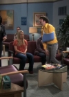 Charmed-Online-dot-net_TBBT4x23-0681.jpg