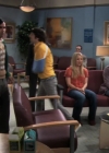 Bestandsnaam=Charmed-Online-dot-net_TBBT4x23-0682.jpg
Bestandsgrootte=406KiB
Afmetingen = 1280x720
Datum toegevoegd = nov 17, 2014 Charmed-Online-dot-net_TBBT4x23-0682.jpg