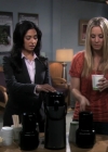 Bestandsnaam=Charmed-Online-dot-net_TBBT4x23-0691.jpg
Bestandsgrootte=382KiB
Afmetingen = 1280x720
Datum toegevoegd = nov 17, 2014 Charmed-Online-dot-net_TBBT4x23-0691.jpg
