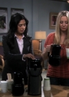 Charmed-Online-dot-net_TBBT4x23-0692.jpg