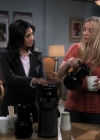 Charmed-Online-dot-net_TBBT4x23-0694.jpg