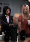 Charmed-Online-dot-net_TBBT4x23-0696.jpg