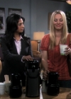 Charmed-Online-dot-net_TBBT4x23-0697.jpg