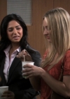 Charmed-Online-dot-net_TBBT4x23-0699.jpg