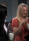 Charmed-Online-dot-net_TBBT4x23-0701.jpg