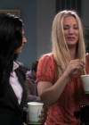 Charmed-Online-dot-net_TBBT4x23-0702.jpg