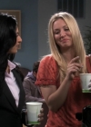 Charmed-Online-dot-net_TBBT4x23-0704.jpg