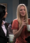 Charmed-Online-dot-net_TBBT4x23-0705.jpg