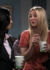 Charmed-Online-dot-net_TBBT4x23-0707.jpg