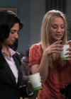 Charmed-Online-dot-net_TBBT4x23-0713.jpg
